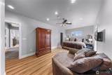 17645 Mclean Road - Photo 5