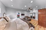 17645 Mclean Road - Photo 6