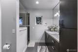 17645 Mclean Road - Photo 7