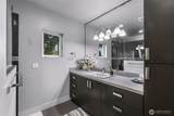 17645 Mclean Road - Photo 8