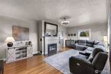 17645 Mclean Road - Photo 9