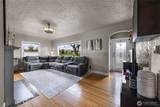 17645 Mclean Road - Photo 10