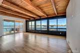 108 Lake Stevens Road - Photo 2