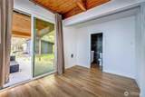 108 Lake Stevens Road - Photo 11
