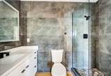108 Lake Stevens Road - Photo 12