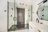 108 Lake Stevens Road - Photo 14