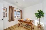 108 Lake Stevens Road - Photo 15