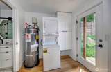 108 Lake Stevens Road - Photo 16