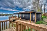 108 Lake Stevens Road - Photo 17