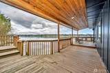 108 Lake Stevens Road - Photo 18