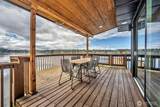 108 Lake Stevens Road - Photo 19