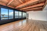 108 Lake Stevens Road - Photo 3