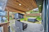 108 Lake Stevens Road - Photo 21