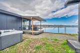 108 Lake Stevens Road - Photo 22