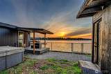 108 Lake Stevens Road - Photo 23