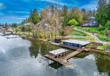 108 Lake Stevens Road - Photo 24