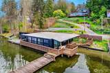 108 Lake Stevens Road - Photo 25