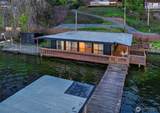 108 Lake Stevens Road - Photo 26