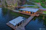 108 Lake Stevens Road - Photo 27
