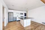 108 Lake Stevens Road - Photo 6