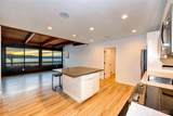 108 Lake Stevens Road - Photo 7