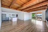 108 Lake Stevens Road - Photo 9