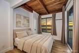 108 Lake Stevens Road - Photo 10