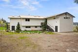 777 Camano Drive - Photo 1