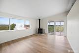 777 Camano Drive - Photo 2