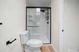 777 Camano Drive - Photo 11