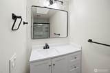 777 Camano Drive - Photo 12
