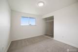 777 Camano Drive - Photo 13