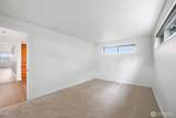 777 Camano Drive - Photo 14