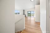 777 Camano Drive - Photo 15