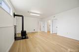 777 Camano Drive - Photo 16
