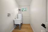 777 Camano Drive - Photo 17