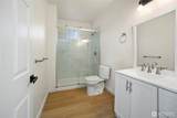 777 Camano Drive - Photo 18