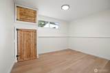 777 Camano Drive - Photo 19