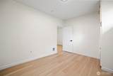 777 Camano Drive - Photo 20