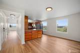 777 Camano Drive - Photo 3