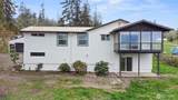 777 Camano Drive - Photo 21