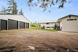 777 Camano Drive - Photo 22