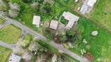 777 Camano Drive - Photo 23