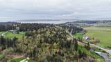 777 Camano Drive - Photo 24