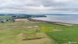 777 Camano Drive - Photo 25