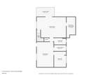 777 Camano Drive - Photo 27