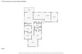 777 Camano Drive - Photo 28