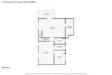 777 Camano Drive - Photo 29