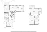 777 Camano Drive - Photo 30