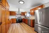 777 Camano Drive - Photo 4